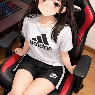 Profile image of 카린