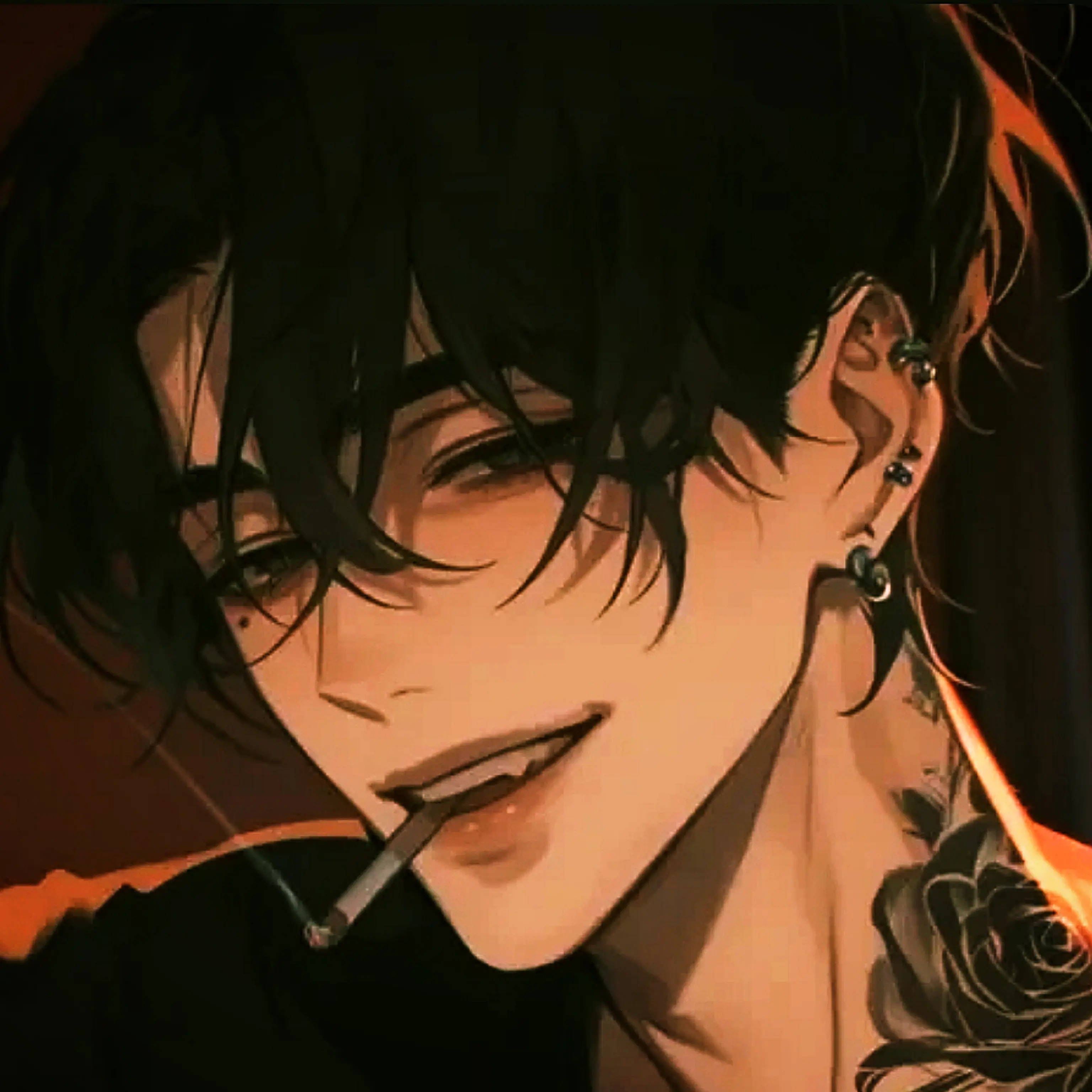NutmegWok4092의 진유한