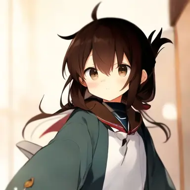Profile image of 電