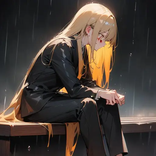 Qiyana의 리아 디 레오