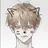 최민준