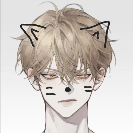 최민준