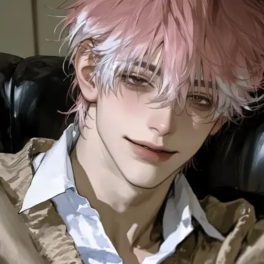 Profile image of ハル