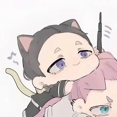 Profile image of 灰谷蘭