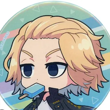 Profile image of 佐野万次郎