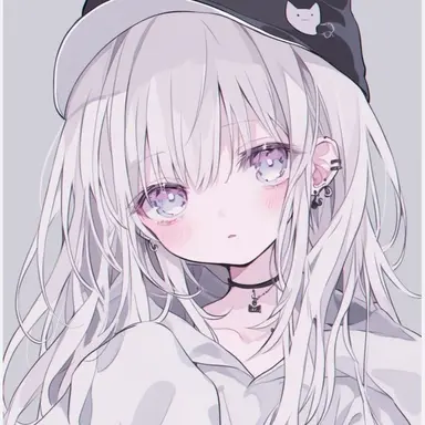 Profile image of 黒川凛