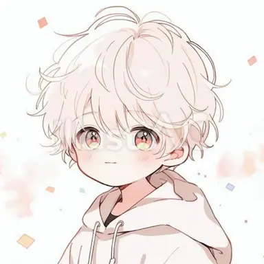 Profile image of 黒川蓮斗