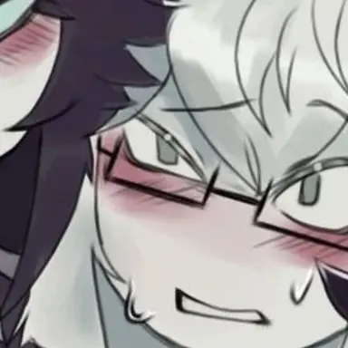 Profile image of 미스터 데미