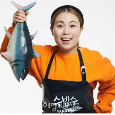 Profile image of 수빙수