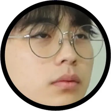 Profile image of 성팩
