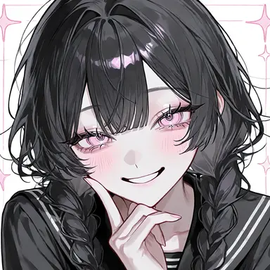 Profile image of Kaho