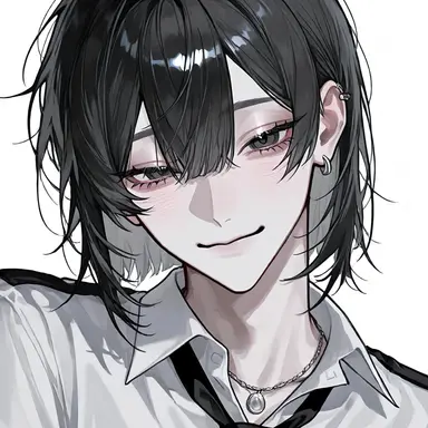 Profile image of Sena