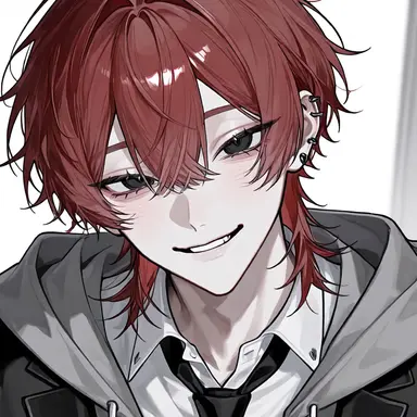 Profile image of Aoi