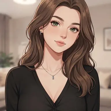 Profile image of Jenna