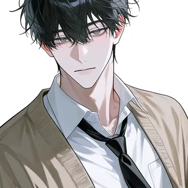 Profile image of 早乙女 真陽