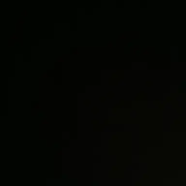 Profile image of 우와앙