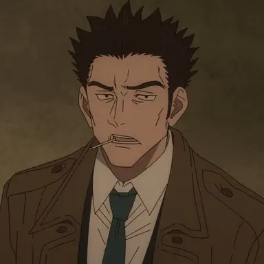 Profile image of 日下部篤也