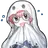 하린