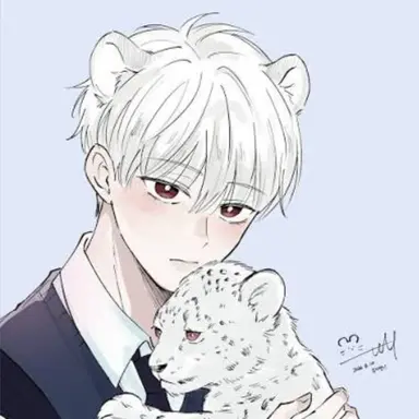 Profile image of 한윤은