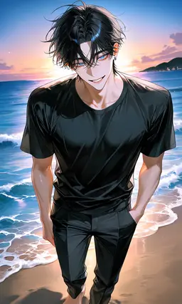 Profile image of Aoto