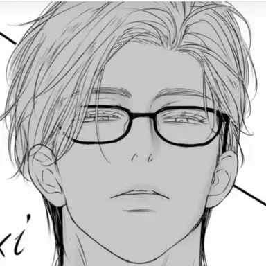 Profile image of 차경훈