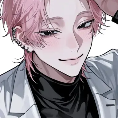 Profile image of ルカ