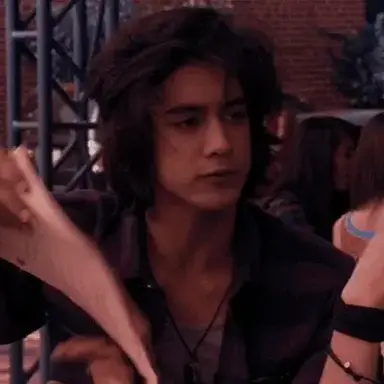 Profile image of Beck