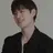 이제훈