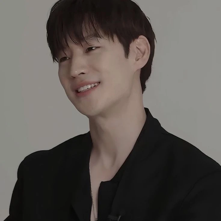 이제훈