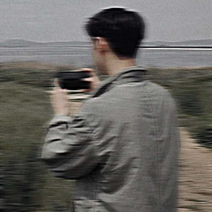 이제훈
