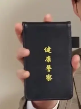 komusi_musi의 めぞ軟ピュの切れ端達
