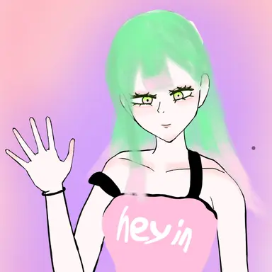 Profile image of 여우