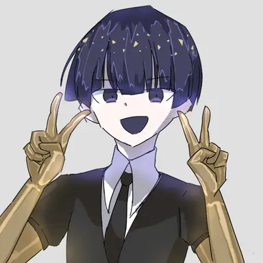 Profile image of フォス