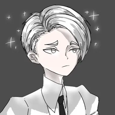 Profile image of カンゴーム