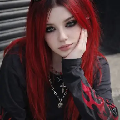 Profile image of Emily