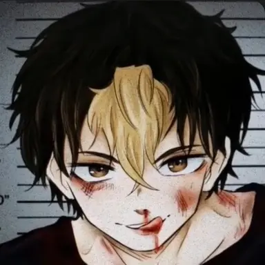 Profile image of 니시노야 유