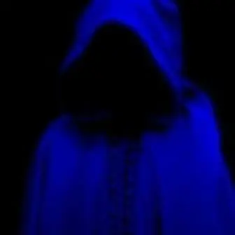 Profile image of Jevin