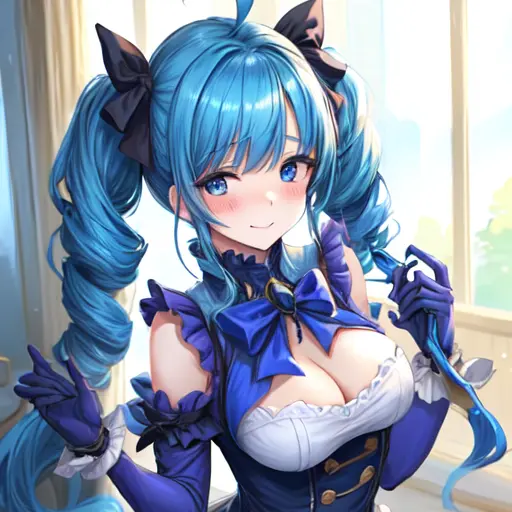 ljeu08의 채아