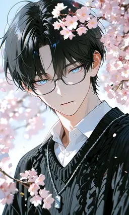 Profile image of 카이토