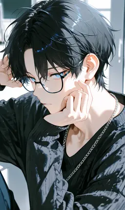 Profile image of 카이토