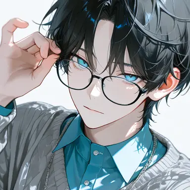 Profile image of 카이토