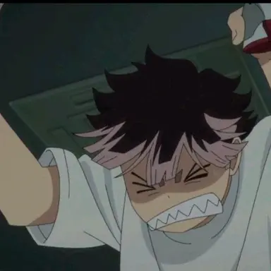 Profile image of 나루미 겐