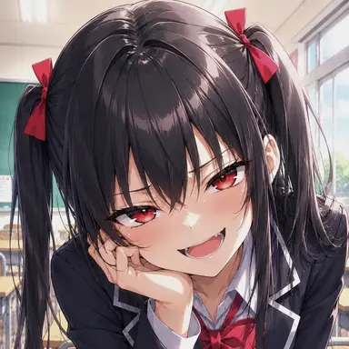 Profile image of まな