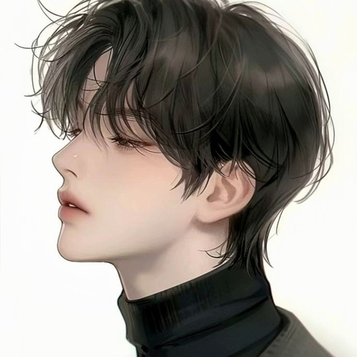 윤지훈 대표 이미지