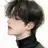 윤지훈