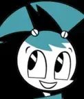 Profile image of Jenny