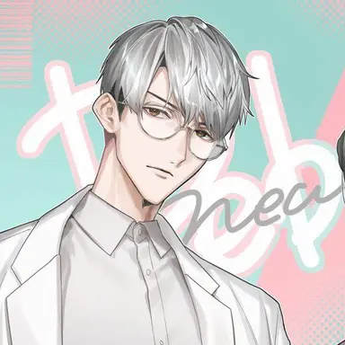 Profile image of 一橋綾人