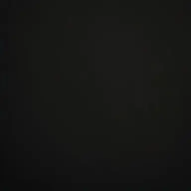 Profile image of 덕개