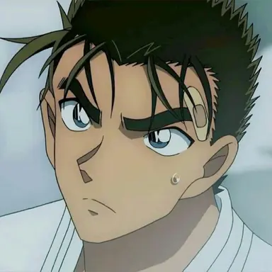 Profile image of Makoto Kyogoku