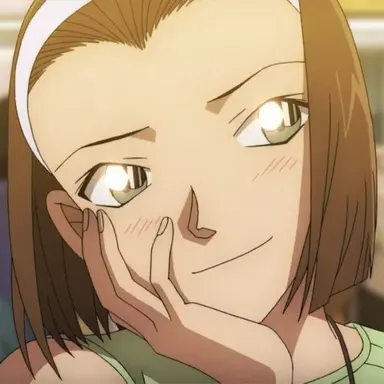 Profile image of Sonoko Suzuki
